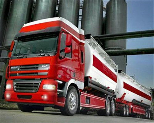 南海到商水县 专线找鑫堃速度 低价同行