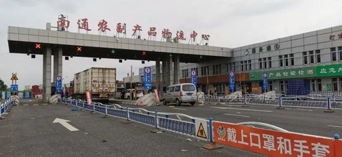 堵住铁链上的漏洞 实地探访冷库安全第一线